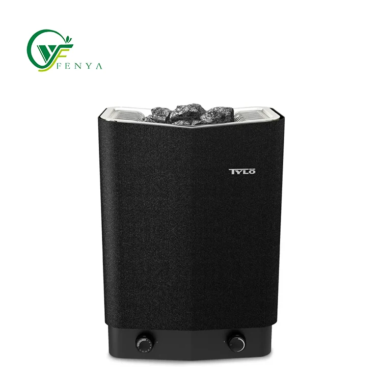 サウナストーブ TYLO SENSE SPORT 6.6kW