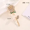 Style 2 (7.5*2.7CM)