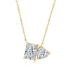 DY190372-S-G-WH