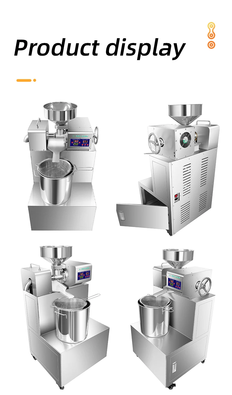 P30-eng_18.jpg
