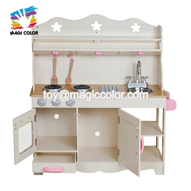 赤ちゃんの遊び場w10c319で使用される卸売面白い木製調理ゲームキッチンおもちゃ Buy 木製調理ゲーム 木製調理ゲーム 木製調理ゲーム Product On Alibaba Com