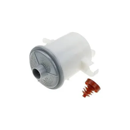 Power Steering Pump Oil Tank 53701-S01-A51 for HONDA CIVIC