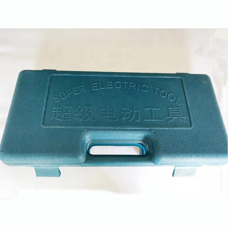 JSSY Dimple Lock Pick Gun Electrique  Electronic Bump Pick Opener Tools