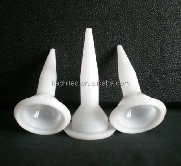 sausage gun nozzle.jpg