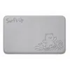 SurfsUp