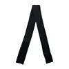Noir pur sans logo