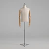 Bianco-6