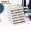 Beige(Style F)