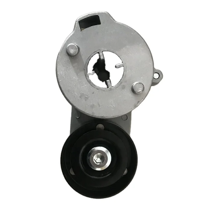 たけし タケオキクチ シグマ小物 長財布 TAKEO KIKUCHI tk-727628