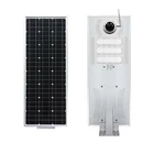 Led Street Lighting Producers Latest Light Cctv All 1 Led Monitoring Lamp Outdoor Road 2 120W 40W Smart 60W Ip67 Price 90W Solar Street Lights With Camera