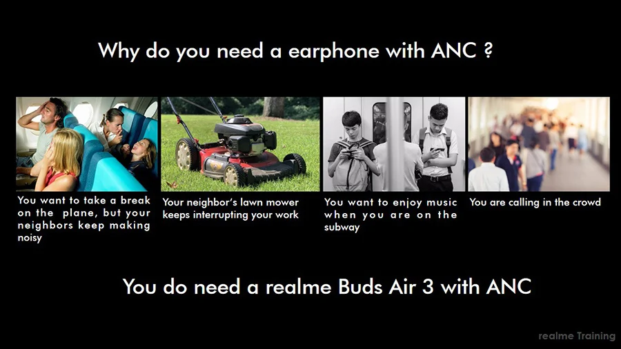Realme Buds Air 3 (6).jpg