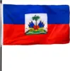 Haiti