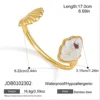 Goldbs101405