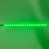 PBS-2835SMD-20 สีเขียว
