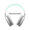 Color fluorescente+1
