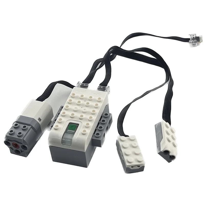 Hub Motor Lego Boost Sensors Lego Boost Sensor Ezaş