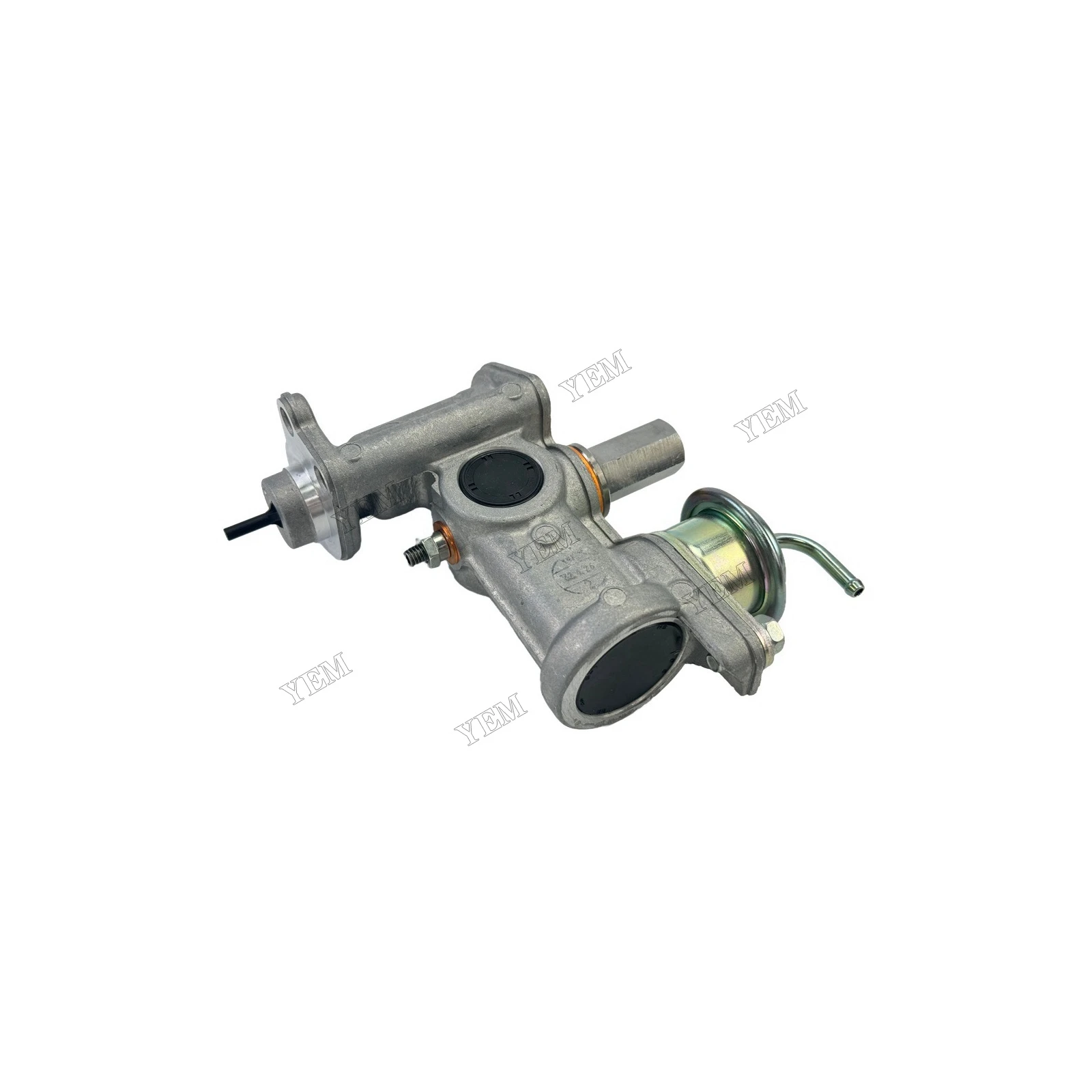 For Kubota V1505 Electromagnetic Pump Assembly 16394-54055 Machinery Engine Spare Parts