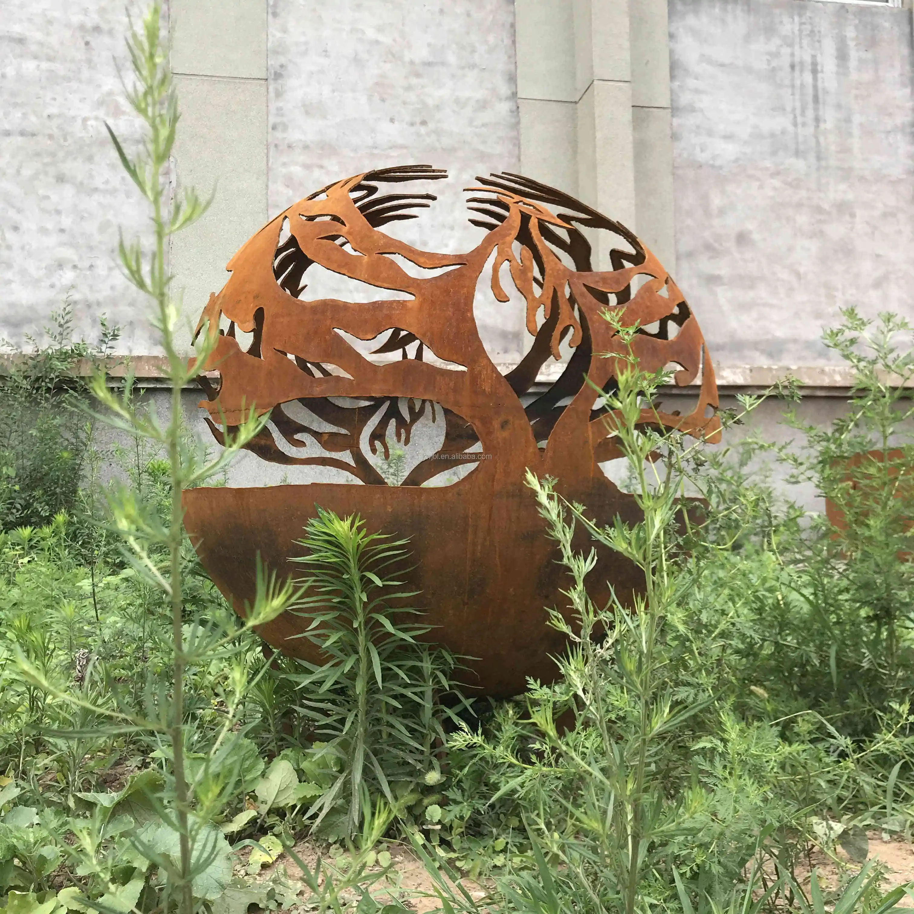 product-1-1 product-1-1