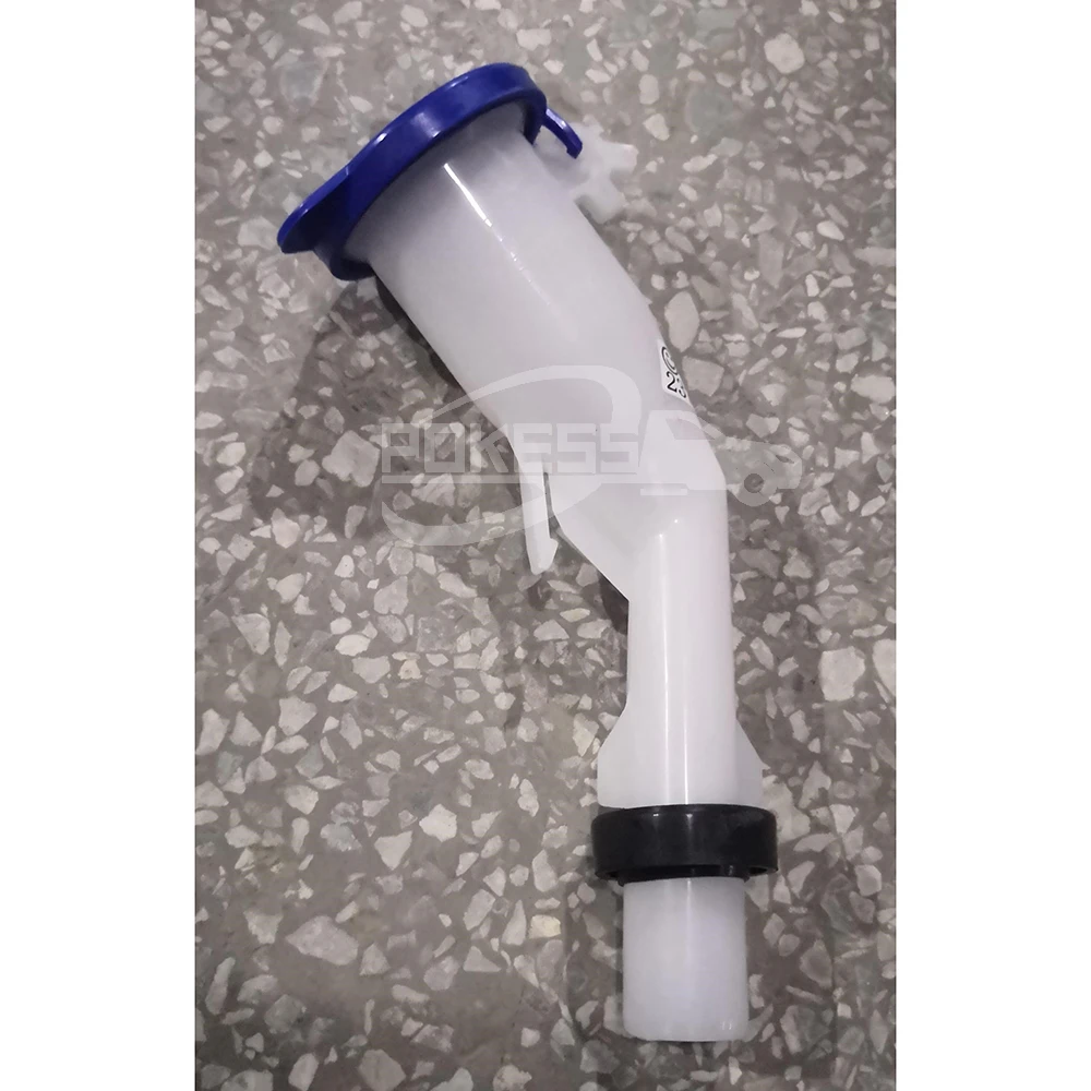POKESS BM5117C615AC BM5117C615AB BM5117C615AD 1890816 Spray Kettle Int... — 2
