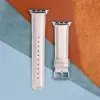 lumière des étoiles