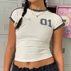 Bianco-4