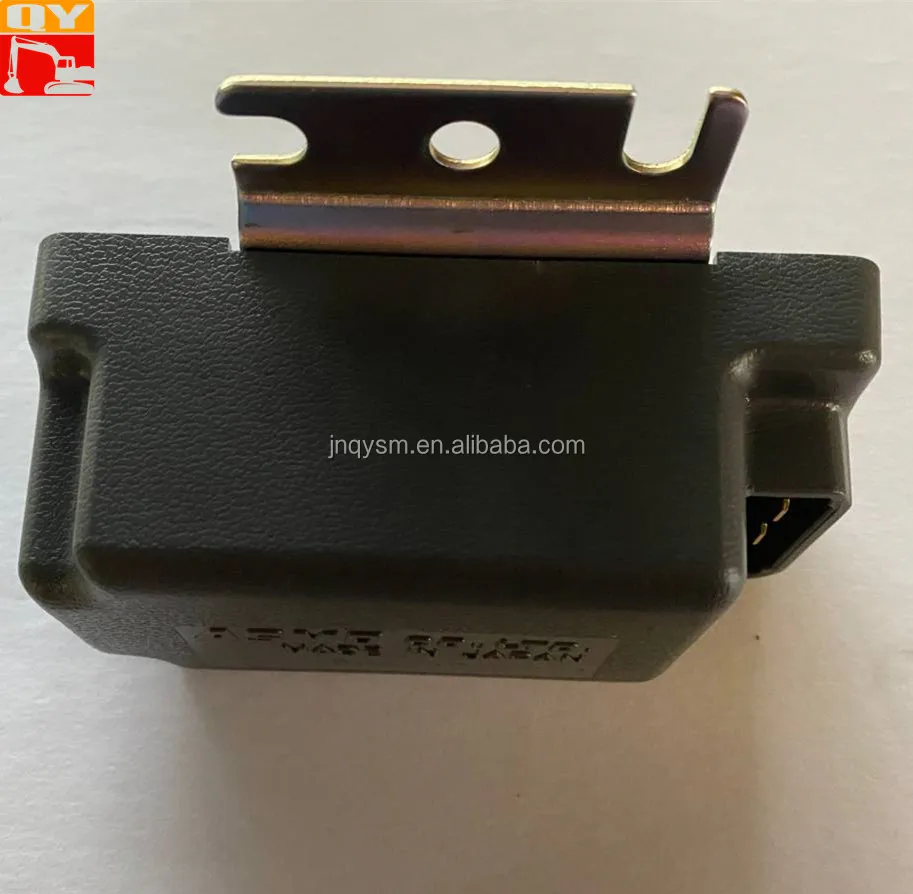 Qianyu original and new relay 421-06-26220| Alibaba.com