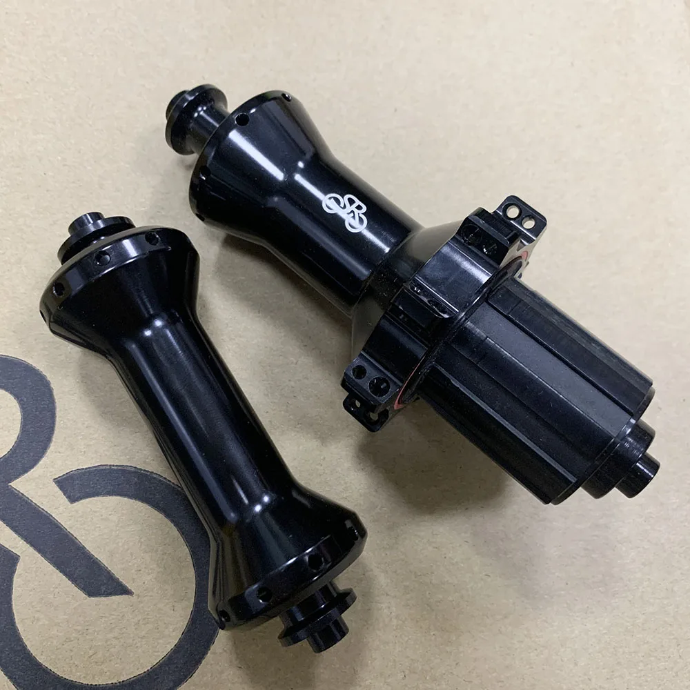 bicycle Hub 24H 8 speed11.jpg