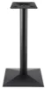 Inclined plane (410*410mm)