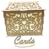 Jm01776 small box