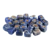 Sodalite