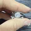 F1168 white gold