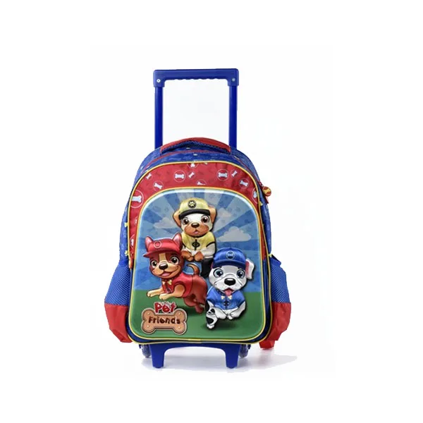 Mochila De Carrito Walmart Online Store, UP TO 54% OFF | agrichembio.com