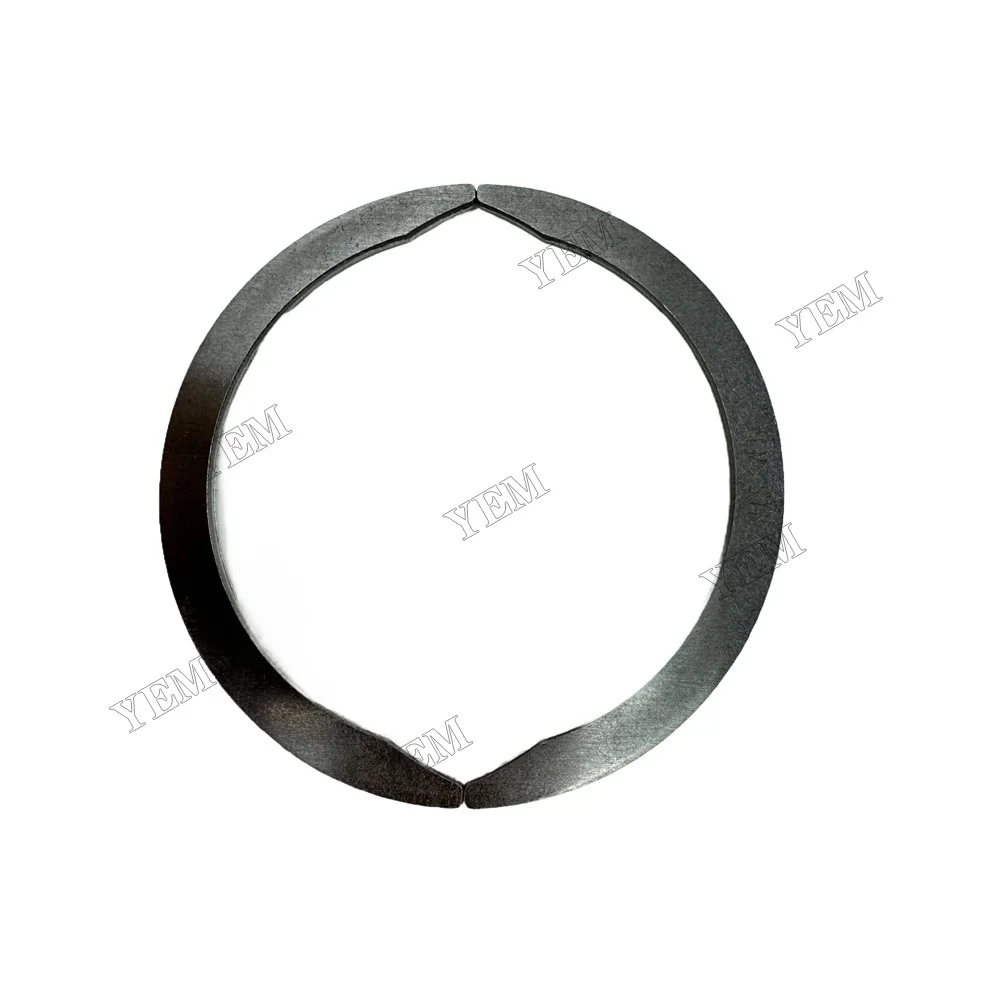 C240 Thrust Washer Repair Kit for Isuzu OEM Engine Parts 3