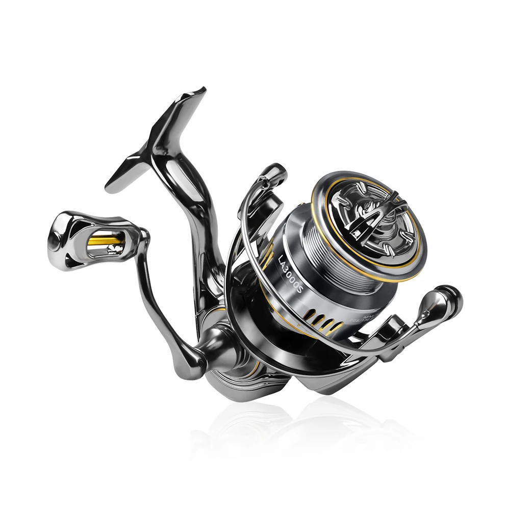 best fly reel for the money uk Hardy Bros Lightweight G string bikini Size:6'10