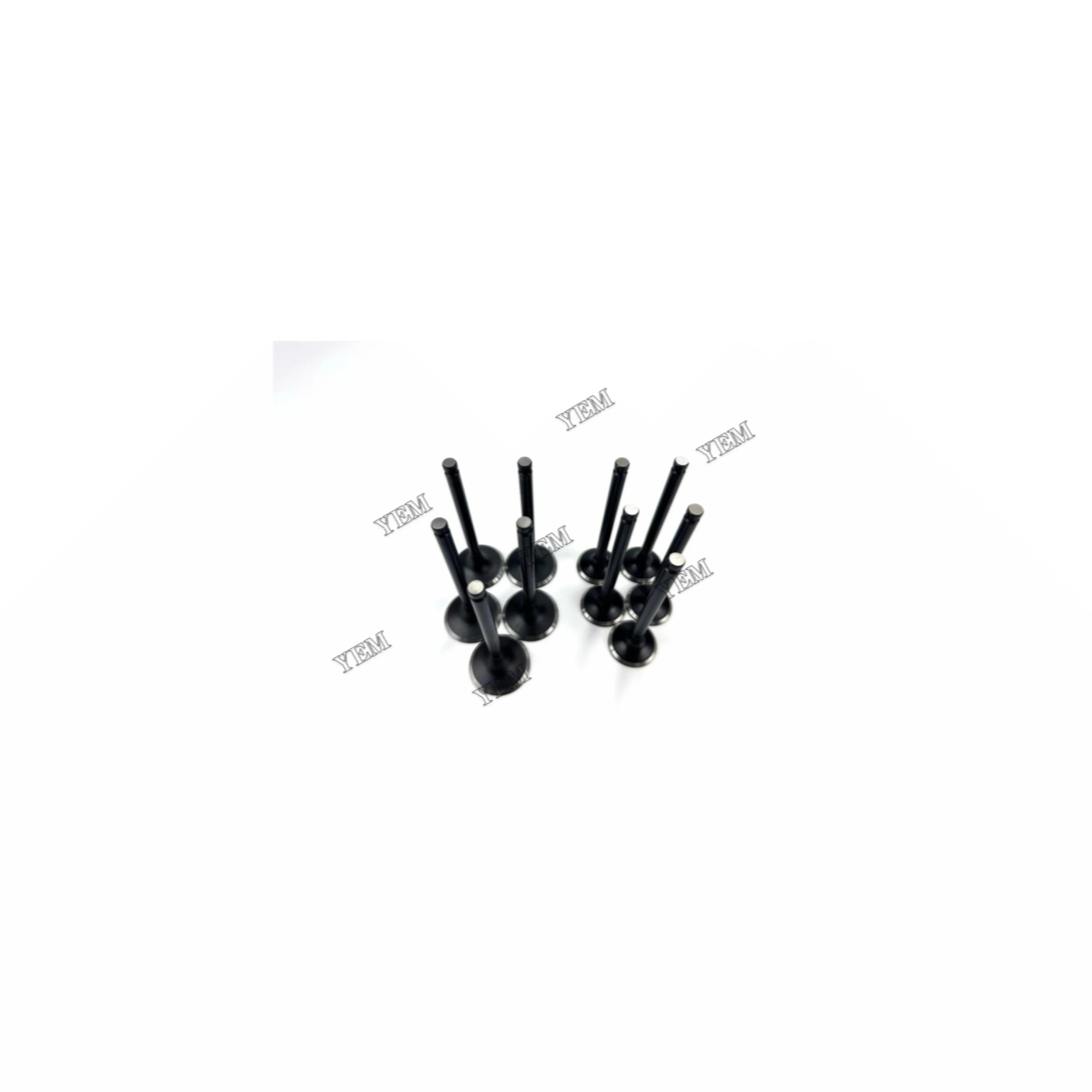 D2011L04 F2L1011F F2L2025 Valve Guide Seat Ring for Deutz Engine Parts With Warranty