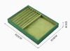 SKU11