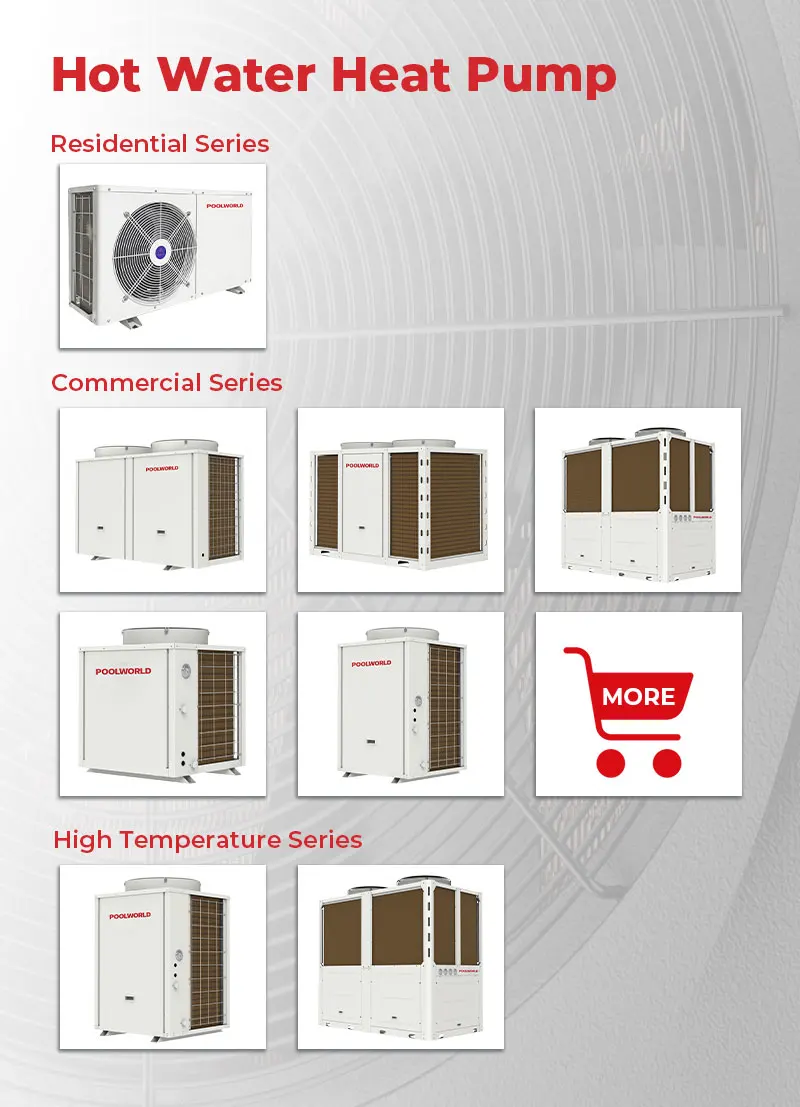 Air Handling Units, 4 kW, Electric - detail 20