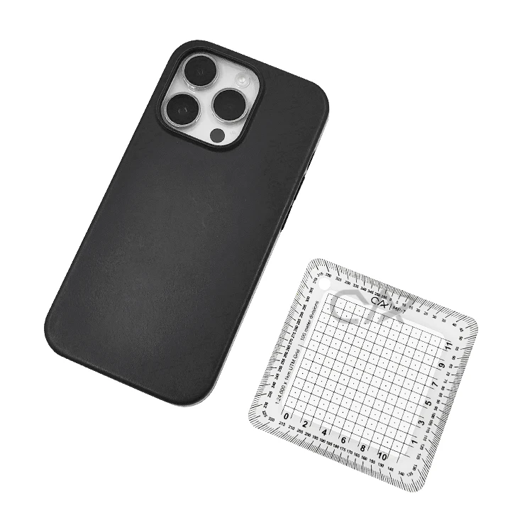 100 измерительная