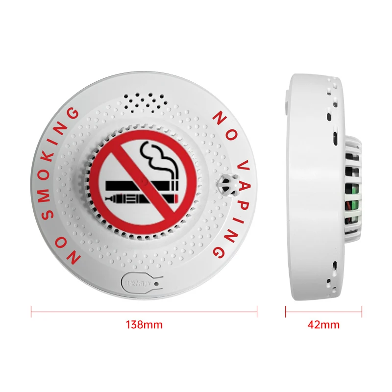 bmw cigarette lighter cover Amazon.com: MOTOKU Power Outlet Cover Cigarette Lighter Block Off Plug for  BMW 1 2 3 4 5 6 7 8 X Series : Automotive