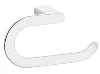 24860C