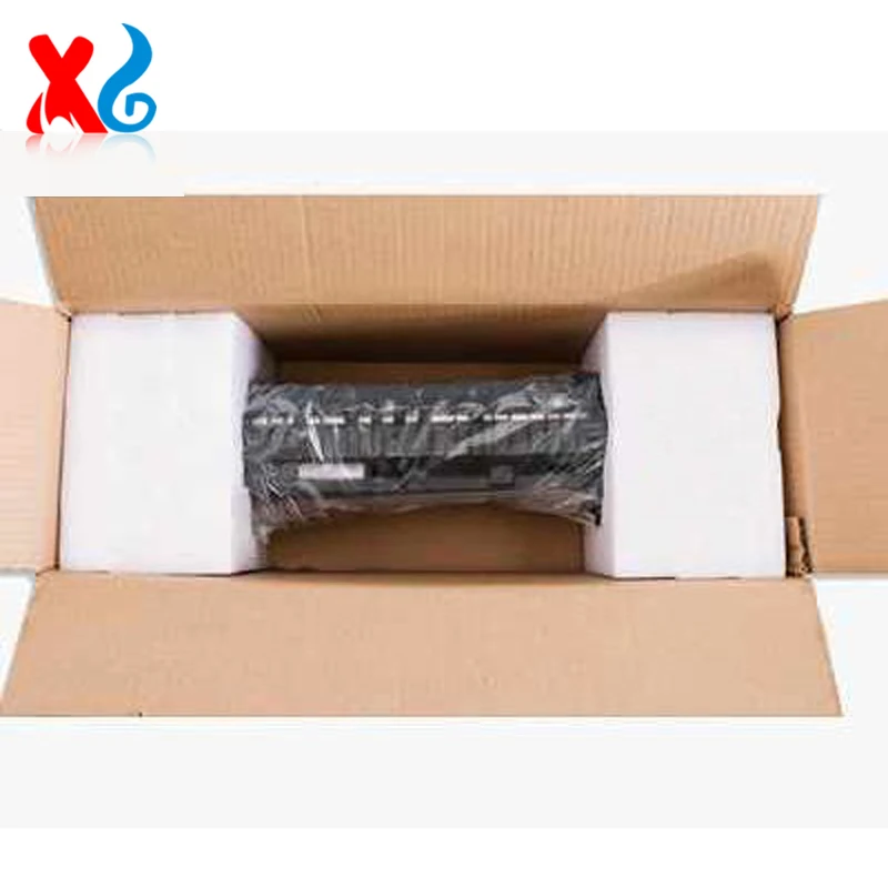 126K36430 Compatible Fuser Unit for Xerox Phaser 6510 Workcentre 6515 Copier Fuser Assembly 110V 220V