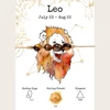Leo