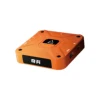 ส้มสำหรับ QIBING