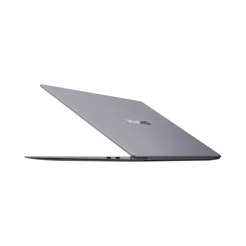 MATEBOOK X PRO Core i7-1360P 32GB/2TB 美品 2023 HUAWEI MateBook X Pro Touchscreen Laptop, i7-1360P