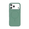 6.Green