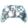 Jade Dragon-Cloud FX3T173WS