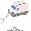 Car3