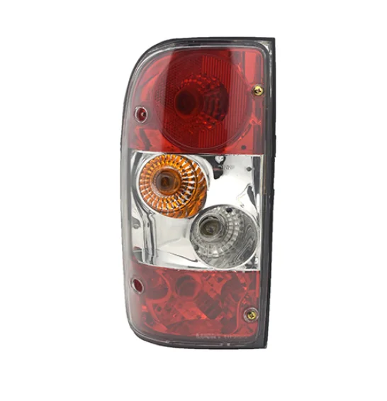 Original-Tail-Lamp-for-ZX-Auto