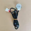 Midea cylindrical oscillating fan motor MP24GA9