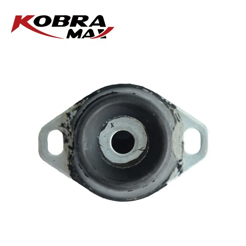 Auto Spare Parts Left Engine Mounting for PEUGEOT 206 405 307 508 96 104 506